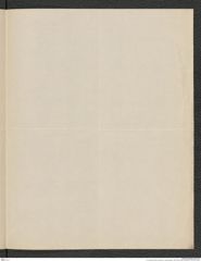 k.k. naturhistorisches Hofmuseum, Intendanzakten 1885-1896 (Hauer), Aktenzahl Z.144/1887, Seite 3